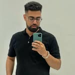 Varun Vij - @varun__vij - Instagram