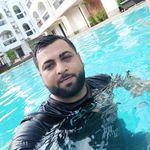 Varun Vij - @varunvij_ - Instagram