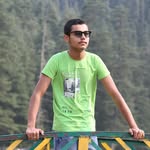 Varun Vij - @vij.varunv - Instagram