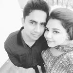 Varun Vij - @heyyy_i_m_varun_vij_ - Instagram