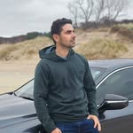 Varun Vij - @realvarunvij - Instagram