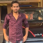 Varun vij - @its_varun_x10 - Instagram