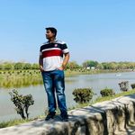 Varun Vij - @varunn_vij - Instagram