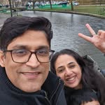 Varun Vij - @varun.vij - Instagram