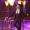 Varun Vij - @itsme.vsquare - TikTok