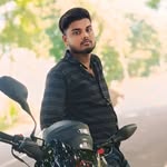 Varun Vijay - @varunvijay788 - Instagram