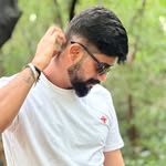Varun Vijay - @varunvijayyy - Instagram