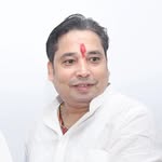 VARUN VIJAY - @varun.vijay.singh - Instagram