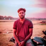 varun vijayan - @varun_vijayan123 - Instagram