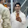 Varun vijayvargi Var - @varunvijayvargiva - TikTok