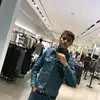 varunvij 10 - @vvij3645 - TikTok