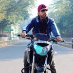 VarunVij - @varunvij - Instagram