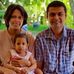 Varuni Jayasinghe - Facebook