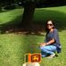 Varuni Jayasinghe - Facebook