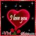 Varuni Jayasinghe - Facebook
