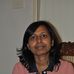 Varuni Jayasinghe - Facebook