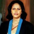 Varuni Jayasinghe - @varuni.jayasinghe - Instagram
