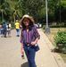 Varuni jayasinghe. - Facebook