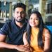 Varuni Wijayasinghe - Facebook