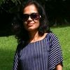 varunijayasinghe4 - @varunijayasinghe4 - TikTok