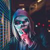 Virun Jayasinghe - @_v_i_r_u_boy_ - TikTok