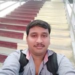 Bhattu Vasanth - @vasanthbhattu - Instagram