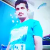 bhattu vasanth bhatt - @bhattuvasanthbhat - TikTok
