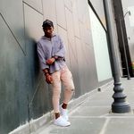 Secundera Secunderabad - @vasanthbhat12 - Instagram