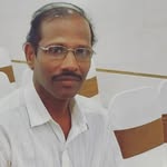 Vasanth - @vasanth_bhatkal - Instagram