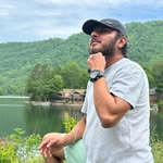 vasanth - @bhatvasanth - Instagram