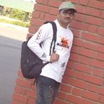 Vasanth Bhat - Facebook