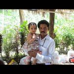 Vasanth Bhat - @vasanth.bhat.71 - Instagram