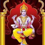 Vasanth Bhat - @vasanth.bhat.39 - Instagram