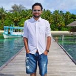 Vasanth Bhat - @careerwithvasanth - Instagram