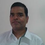 Vasanth Bhat - @vasanth.bhat - Instagram