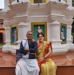 Vasanth Bhat - Facebook