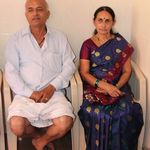 Vasanth Bhat - @vasanth_bhat - Instagram