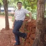 Vasanth Bhat - @vasanthhulegar - Instagram