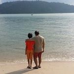 Vasanth Bhat - @vasanth68 - Instagram