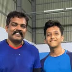 VASANTH BHAT - @vasanthbhat107 - Instagram