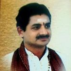 Vasanth Bhat - Facebook