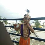 Vasanth Bhat - @vasanth.bhat.14 - Instagram