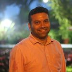 Vasanth Bhat - @vasanthbhat - Instagram