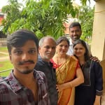 Vasanth Bhat - @vasanthbhat15 - Instagram