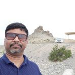Vasanth Bhat - Facebook