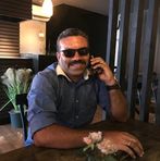 Vasanth Bhat - Facebook