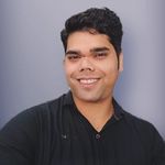 Vasanth Bhati - @vasanthbhati - Instagram