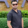 Vasanth Bhati - @vasanthbhati - TikTok