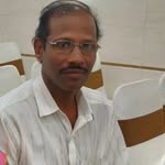 Vasanth Shetty - @vasanth_bhatkal_ - Instagram