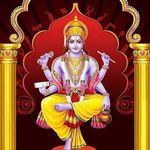 Vasanthbhat Guru - @vasanthbhatguru - Instagram